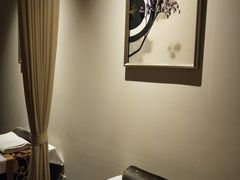 -经禅和·中医推拿(百家湖店)