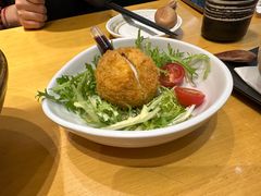 -胜博殿日式炸猪排(西红门店)