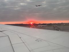 -米兰马尔彭萨国际机场