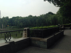 iphone_upload_pic-黄埔古港