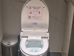 -君庭中餐馆(湘江豪生店)