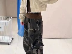 -龙湖重庆时代天街
