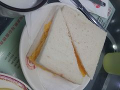 android_upload_pic-义顺牛奶公司(庇利金街店)