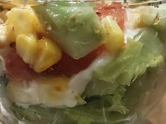 -三肥两瘦烤肉(鹿城店)