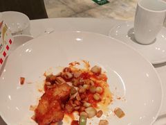 -大鸭梨烤鸭店(光彩店)