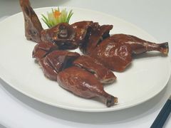 -西郊壹号