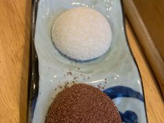 -村上一屋(望京店)