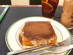 -金翠河烧鹅餐厅(解放碑时代广场店)