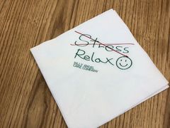 -BILLY ANGEL蛋糕店(三成COEX店)