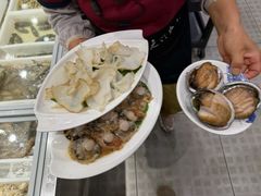 -良兴火锅