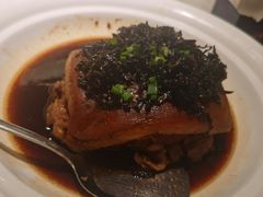 -鱼你相聚·河鲜馆(袁家岭店)