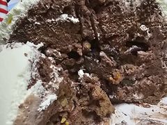 -慕可创意美学·定制CAKE·微景观蛋糕(总店)
