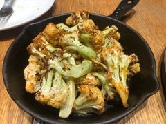 -乐凯撒披萨(喜荟城店)