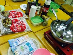 -韩通韩国语学院(虹口校区)