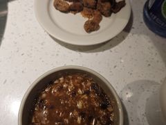 -左庭右院鲜牛肉火锅(苏州园区永旺店)