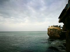 -Rock Bar Bali(Bali)