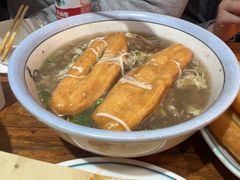 -东来土菜馆(民祥园路店)
