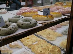 -奈雪的茶(新天地广场PRO店)