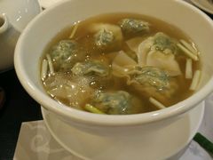 -糖朝(尖沙咀店)