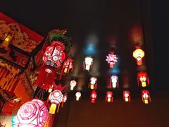 -台州博物馆