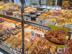 -味多美蛋糕(梨园店)