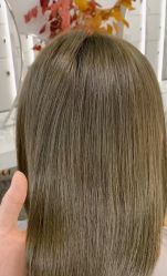 点击看大图 -UnHair Salon