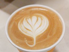 -麦当劳(曲阳店)
