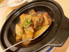 -虹迎轩·中餐厅(虹桥迎宾馆店)