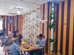 -老乔串店(青松路店)