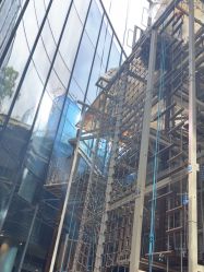 -PIPIKINGDOM皮皮王国欢乐号(欢乐海岸购物中心店)