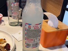 -小城外婆肴私房菜.家宴聚集点(圆明园颐和园·清河上地店)