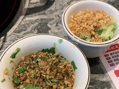 -八合里牛肉火锅(深圳光明大仟里二店)