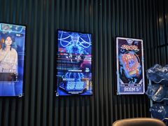 -屋有岛沉浸游戏旗舰店(中山公园店)