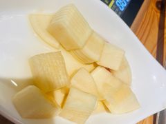 -阿鸡鱼庄·顺德鲜蒸小炒(亚运村店)