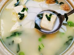 -眉州东坡(亚运村店)