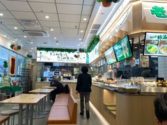 -老乡鸡(南京金宝商业广场店)