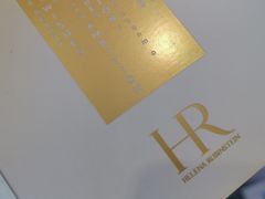 -梅龙镇广场