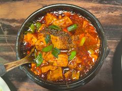 陈麻婆豆腐-陈麻婆豆腐(旗舰店)