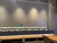 -庄子梦然·城市微度假·24h按摩·推拿·spa