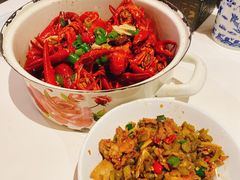 -长沙文和友(海信广场店)