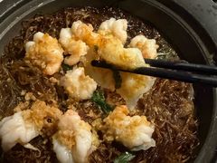 -绿茶餐厅(天津天河城店)