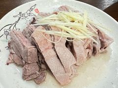 -乡亲鹅肉城(吴江店)