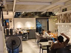 -粉吖吖·邵阳米粉(体育西路店)