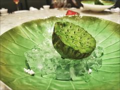 -人间采蜜(海信广场店)