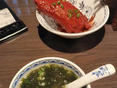 -阿大排档(长春这有山店)