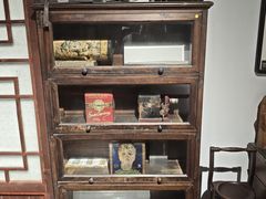 -上海动漫博物馆