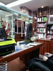 android_upload_pic-小左美发