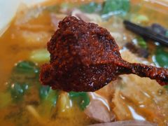 -项记面馆(明瓦廊店)
