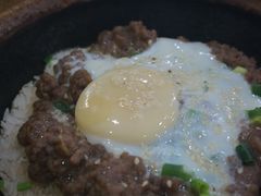 -红星光发煲仔饭(大石街店)