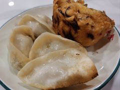 -新川饮食(新川小区店)